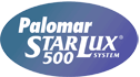 Palomar Starlux 500 System
